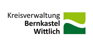 Landkreis Bernkastel Wittlich logo