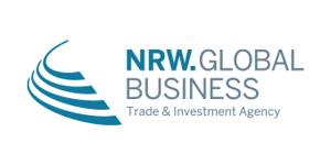 NRW Global Business GmbH logo