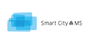 Smart City Münster logo