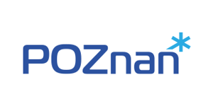 Smart City Poznan logo