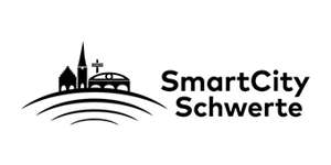 Smart City Schwerte logo