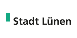 Stadt Lünen logo