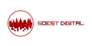 Stadt Soest logo