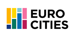 EUROCITIES logo