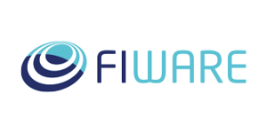 FIWARE logo