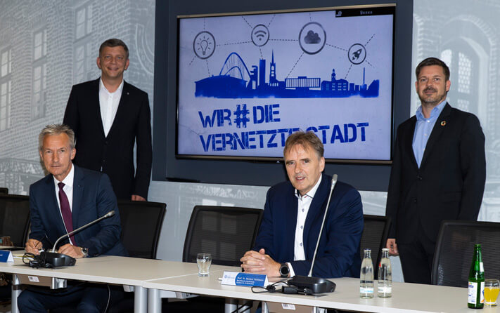 2020-06-18-digitalstrategie-vernetzte-stadt-gelsenkirchen