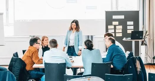 Digitalstrategie-Landkreis-Bernkastel-Wittlich_Urheber-hallojosh