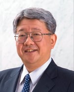 Photo_Yasunori_Mochizuki