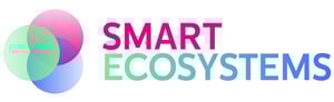 Smart Ecosystems logo