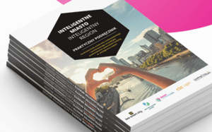 Smart City / Inteligentnego Miasta: Praktyczny Podręcznik