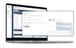 Smart City Toolbox - Kommunikation