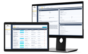 Smart City Toolbox - Projekte und Projektsteckbriefe