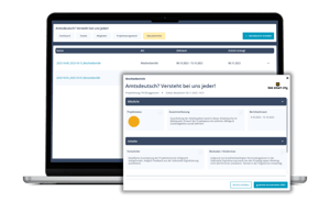Smart City Toolbox - Statusberichte