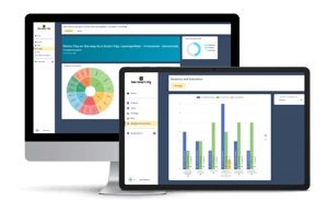 Smart City Toolbox - Analytics and Evaluation
