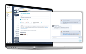 Smart City Toolbox - Communication