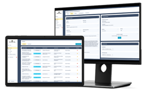 Smart City Toolbox - Project Details