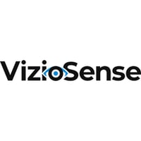 VizioSense Logo