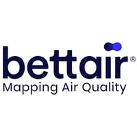 bettair Logo