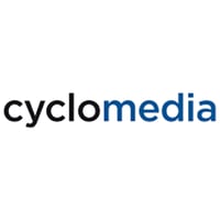 Cyclomedia Logo