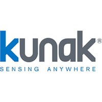 Kunak Logo