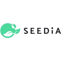 Seedia Logo
