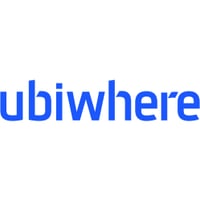 Ubiwhere Logo