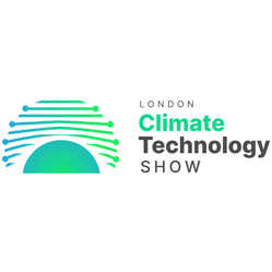London Climate Technology Show