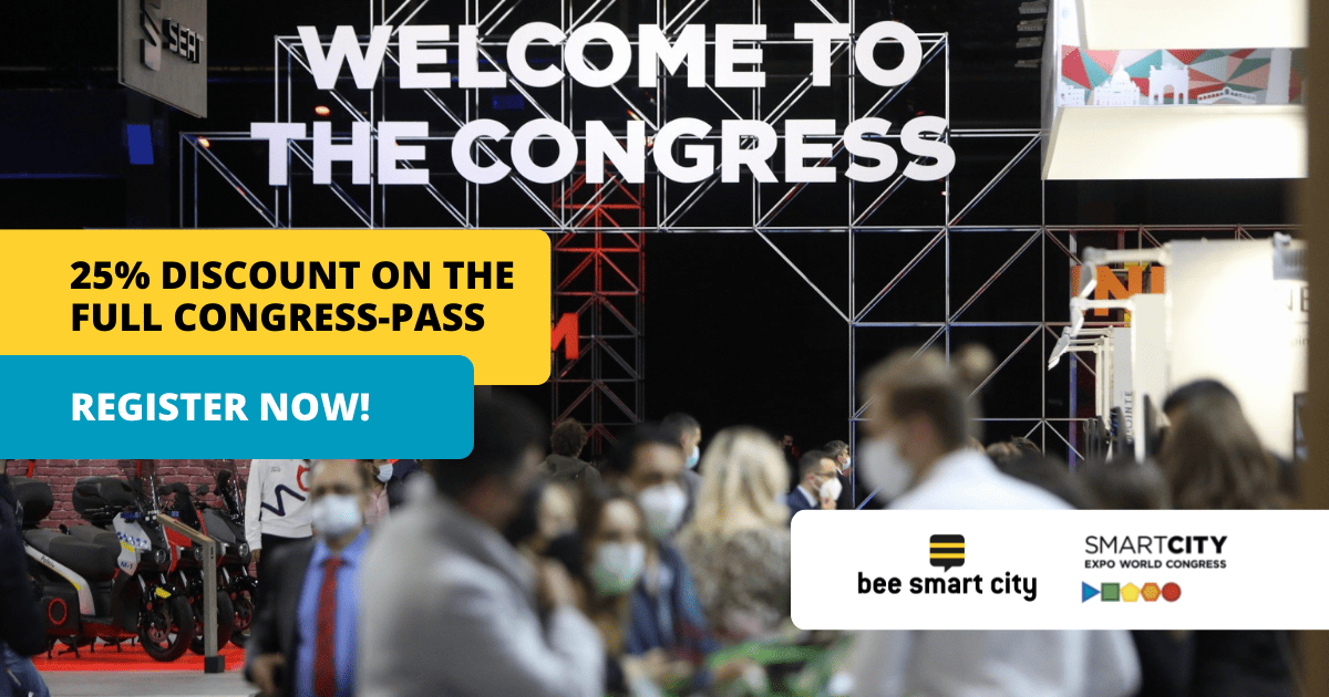 25-percent-discount-on-congress-pass-scewc22