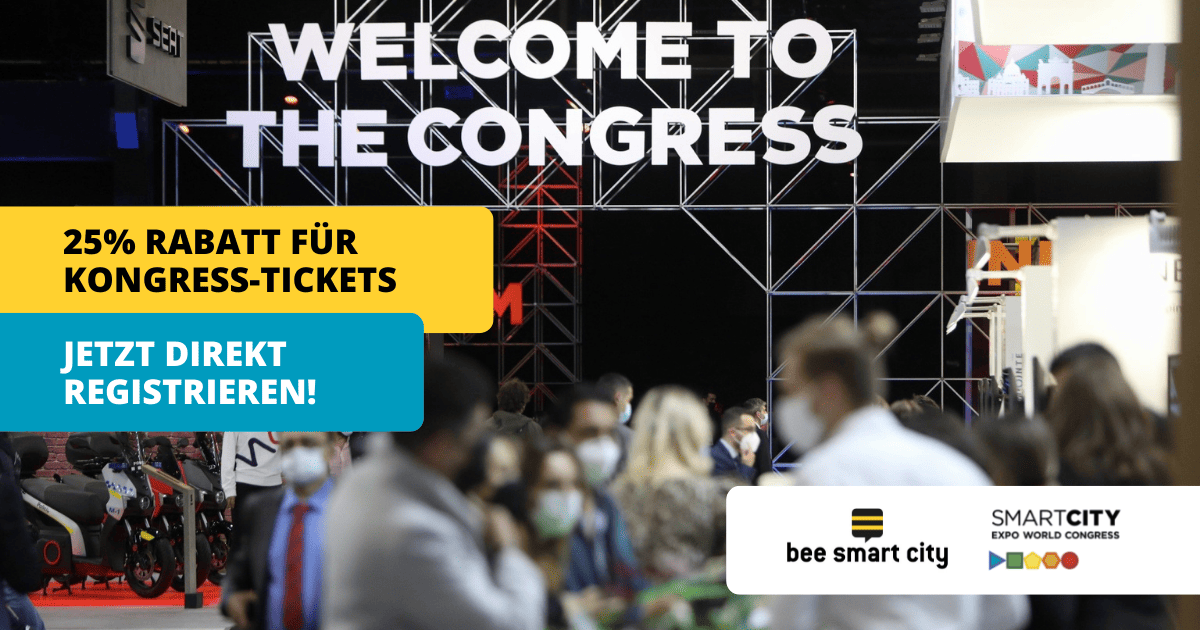 25-prozent-rabatt-auf-kongress-tickets-scewc22