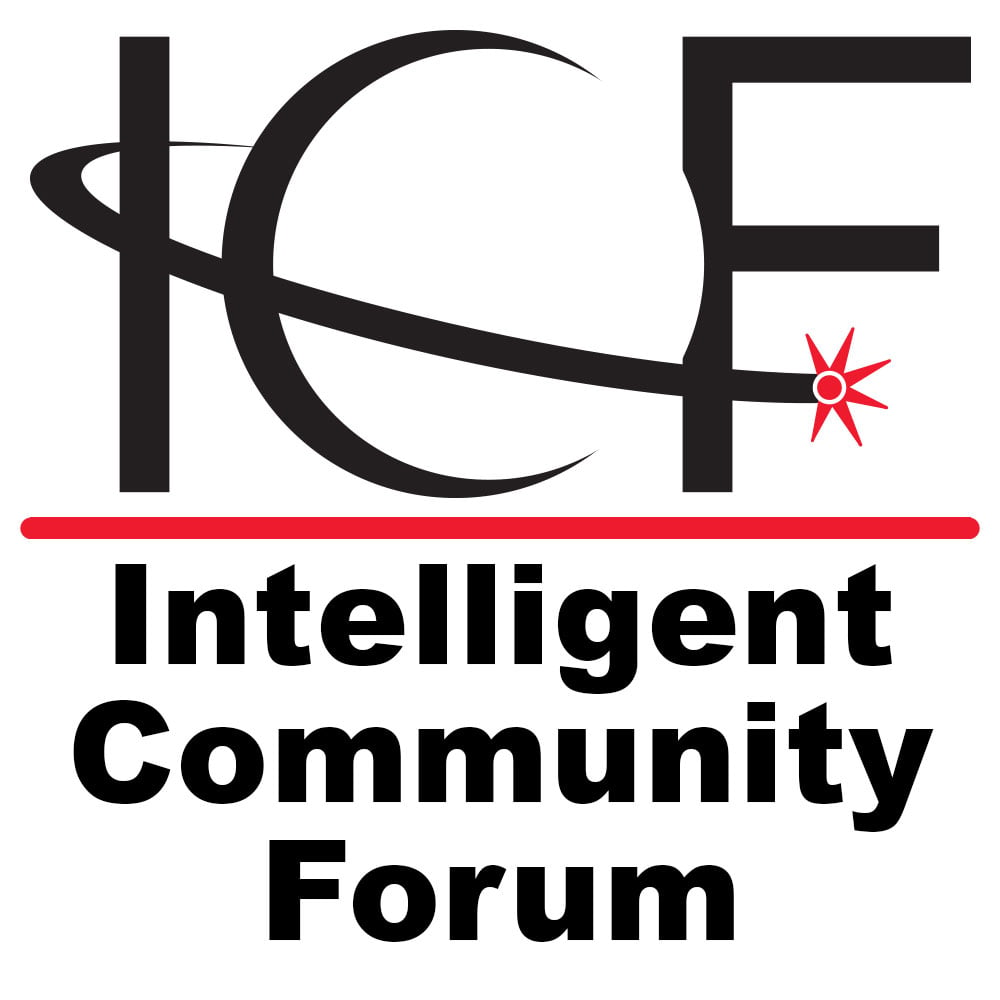 ICF-Logo-1000x1000-with-text.jpg