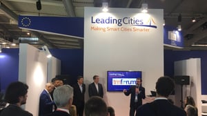leading-cities-smart-city-expo-2017