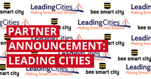 Leading Cities_bee smart_1200 x 630 px