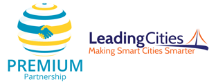 partnership-leadingcities