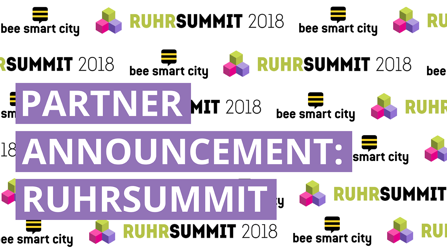 partner-announcement-ruhrsummit-blog