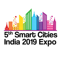beesmartcity-partner-smart-cities-india-expo-2019