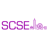 bee smart city partner SCSE Taipei