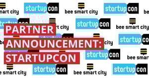 PA_bee smart_1200 x 630 px Startupcon