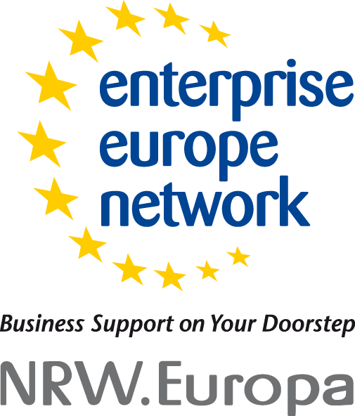 EEN-Logo_NRW.Europa_CMYK_eng.png