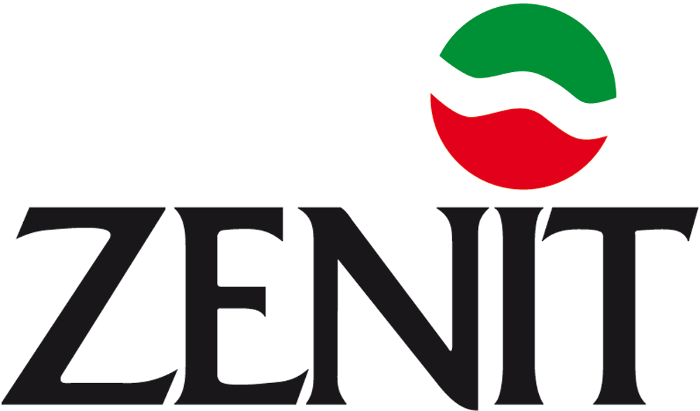 zenit-logo.png