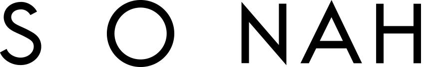s_o_nah_logo_close_black.png