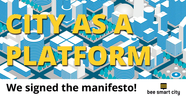 bee-smart-city-city-as-a-platform-manifesto-signed.png