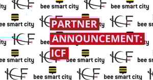 ICF-bee-smart-city.png