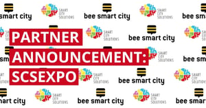 scsexpo-bee-smart-city-2400x1256px-580307-edited