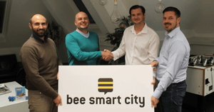 2018-11-09-bee-smart-city-labcities-merger-agreement-375029-edited