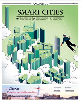 raconteur-smart-city-report-2022-title