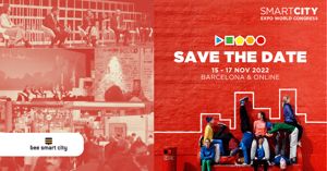 SCEWC22-save the date