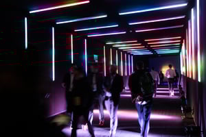 smart-city-expo-world-congress-2019-scewc-banner