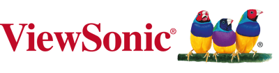 ViewSonic Technology GmbH