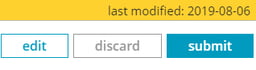 Submit Solution Button on Solution Preview of Draft with options besides submit screenshot