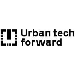 urban-tech-forward-partner-logo